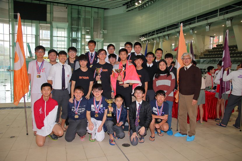 S Gala Final0095